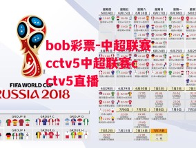 bob彩票-中超联赛cctv5中超联赛cctv5直播